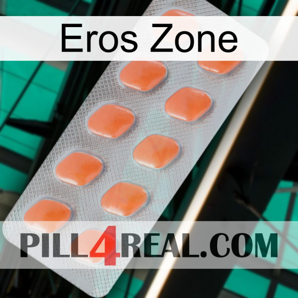 Eros Zone 26.jpg